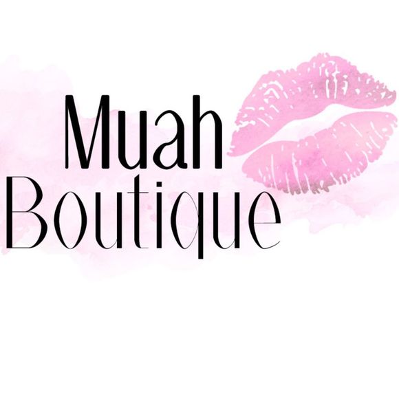 muahboutique